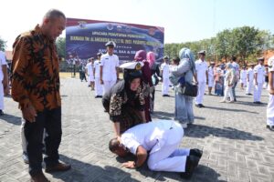 IMG-20240807-WA0032