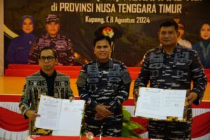IMG-20240809-WA0013