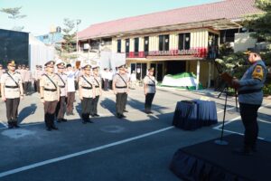 IMG-20240815-WA0112