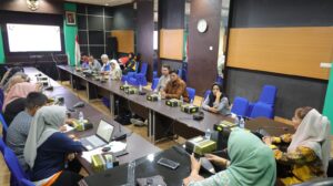 IMG-20240816-WA0164