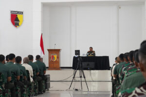 IMG-20240819-WA0023