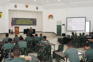 IMG-20240822-WA0030