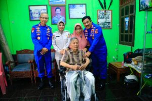 IMG-20240823-WA0026