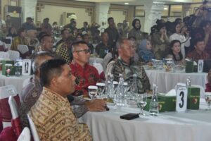 IMG-20240824-WA0076