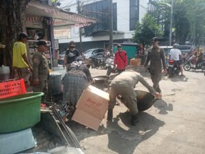 IMG-20240824-WA0093
