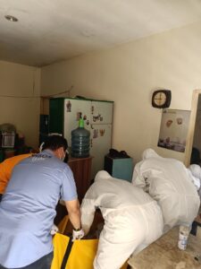 IMG-20240827-WA0008