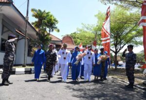 IMG-20240830-WA0077