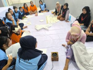 Gambar WhatsApp 2024-09-03 pukul 12.55.47_c1883446