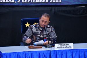 Gambar WhatsApp 2024-09-03 pukul 15.42.48_52725d94