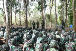Gambar WhatsApp 2024-09-03 pukul 15.56.05_19998985