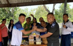 Gambar WhatsApp 2024-09-03 pukul 16.14.06_b0e73c7e