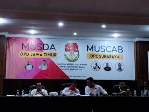 Gambar WhatsApp 2024-09-19 pukul 13.46.14_1077f173