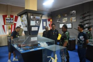 Gambar WhatsApp 2024-09-19 pukul 17.05.55_09df4a4c