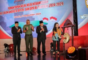 Gambar WhatsApp 2024-09-21 pukul 12.45.38_670d2a27