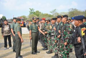 Gambar WhatsApp 2024-09-23 pukul 11.05.05_826e5dd5
