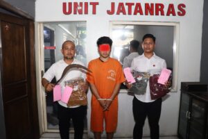 Gambar WhatsApp 2024-09-23 pukul 16.54.01_09bad34d