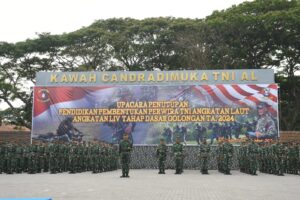 Gambar WhatsApp 2024-09-27 pukul 08.19.55_62b53202