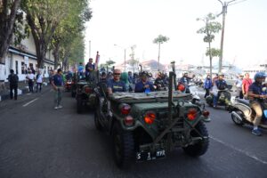 IMG-20240907-WA0053