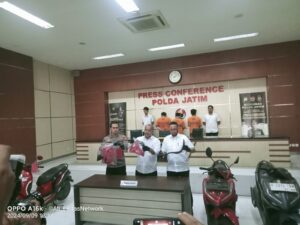 IMG-20240909-WA0051
