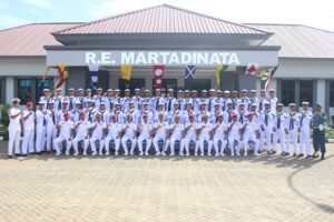 IMG-20240909-WA0055