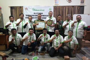 IMG-20240913-WA0121