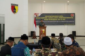 IMG-20240919-WA0075