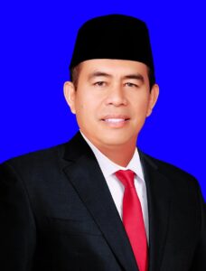 IMG-20240929-WA0004