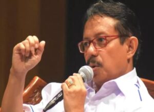 Seluruh PWI Jateng Menyatakan Dengan Tegas Untuk Dukung PWI KLB