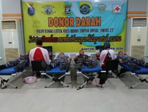 Gambar WhatsApp 2024-10-03 pukul 09.14.12_70a713c2