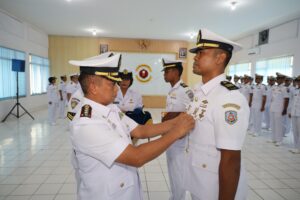 Gambar WhatsApp 2024-10-04 pukul 15.54.27_9a04c21a
