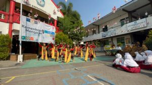 Gambar WhatsApp 2024-10-07 pukul 09.38.15_e9d4a490
