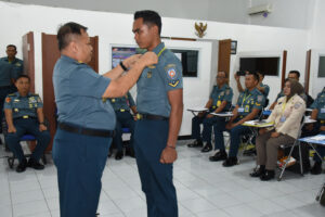 Gambar WhatsApp 2024-10-07 pukul 13.26.06_f96072ad
