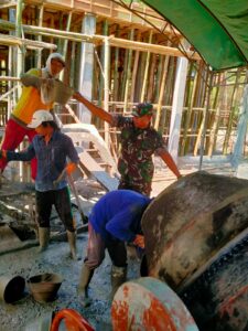 Gambar WhatsApp 2024-10-07 pukul 13.50.17_a70e74d7
