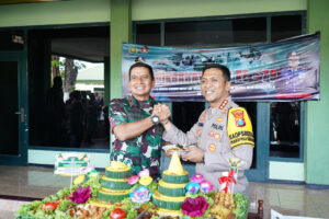 IMG-20241004-WA0116