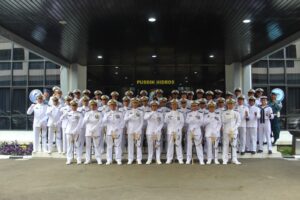 IMG-20241006-WA0044