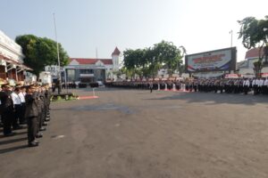 IMG-20241028-WA0094