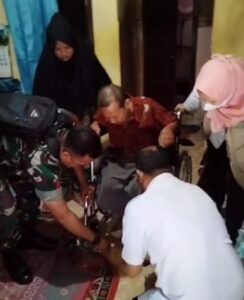 IMG-20241031-WA0072