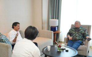 IMG-20241031-WA0073
