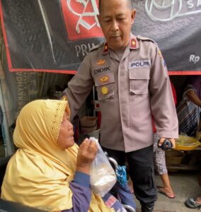 IMG-20241101-WA0113