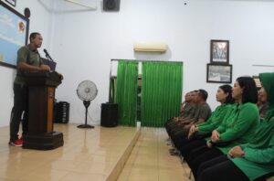 IMG-20241101-WA0163