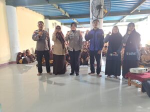 IMG-20241101-WA0243