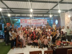 IMG-20241104-WA0005