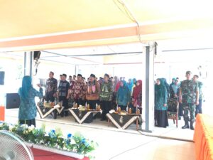 IMG-20241104-WA0091