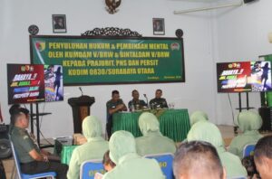 IMG-20241106-WA0098