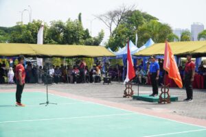 IMG-20241107-WA0055