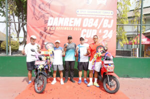 IMG-20241110-WA0203