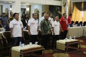 IMG-20241115-WA0172