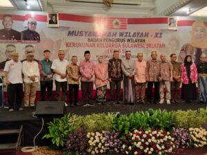 IMG-20241117-WA0056