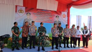 IMG-20241120-WA0192