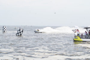 IMG-20241123-WA0084